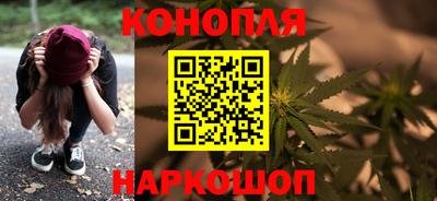 МДПВ Шебекино